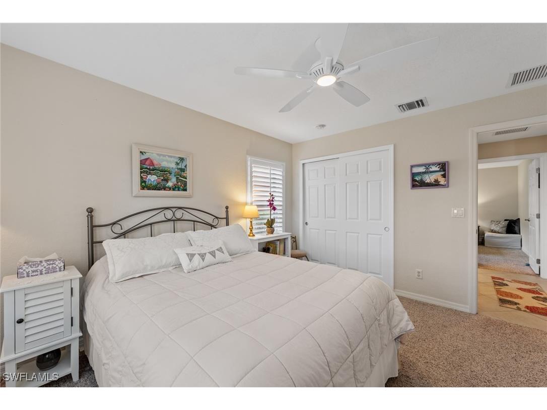 19740 Villa Rosa Loop Estero FL 33967 225079051 image6