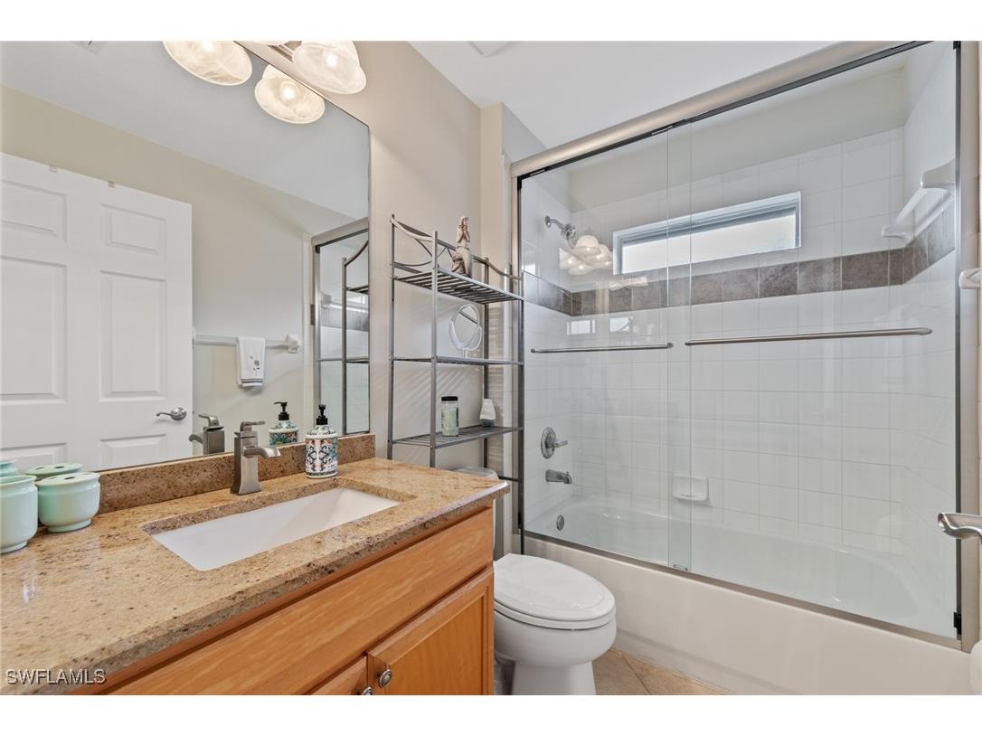 19740 Villa Rosa Loop Estero FL 33967 225079051 image7