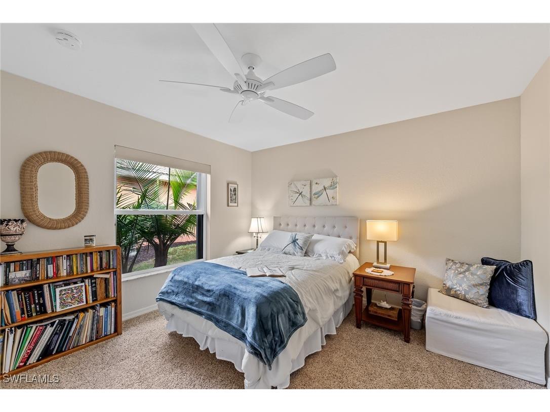 19740 Villa Rosa Loop Estero FL 33967 225079051 image8