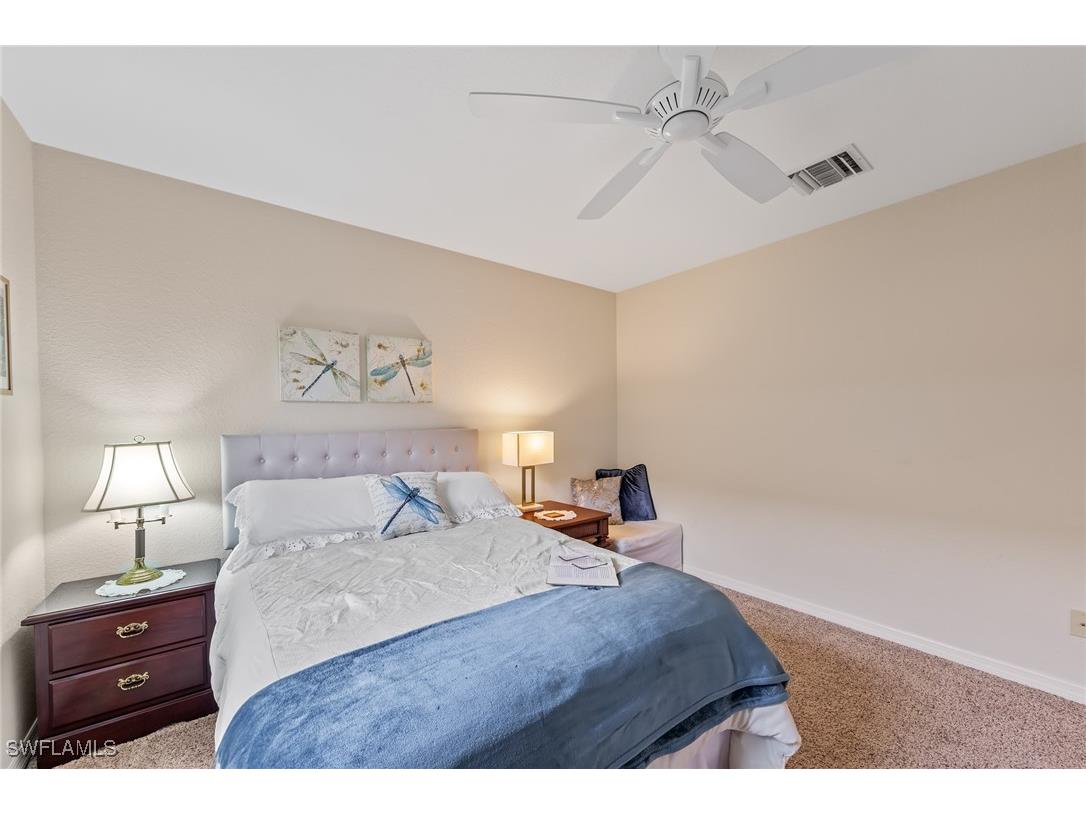 19740 Villa Rosa Loop Estero FL 33967 225079051 image9