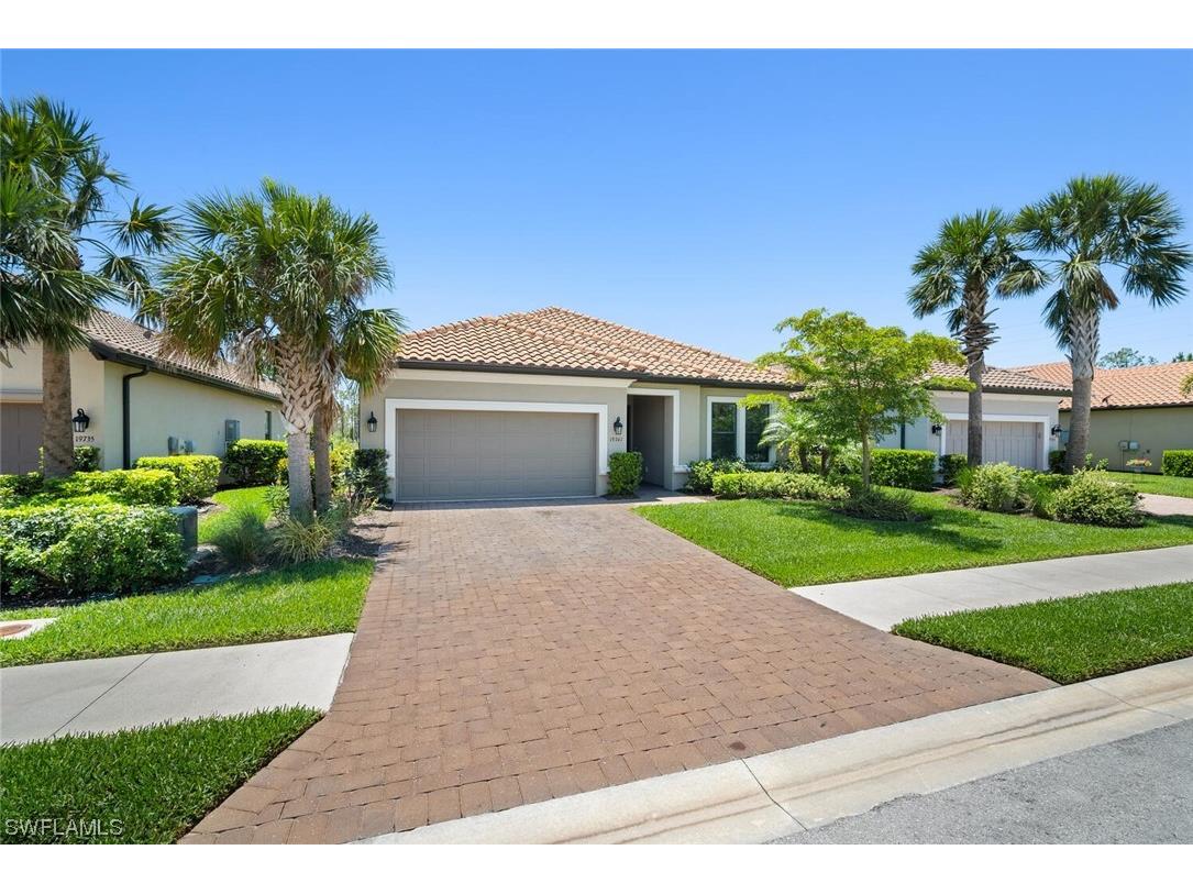 19741 Estero Pointe Lane Fort Myers FL 33908 223034756 image1