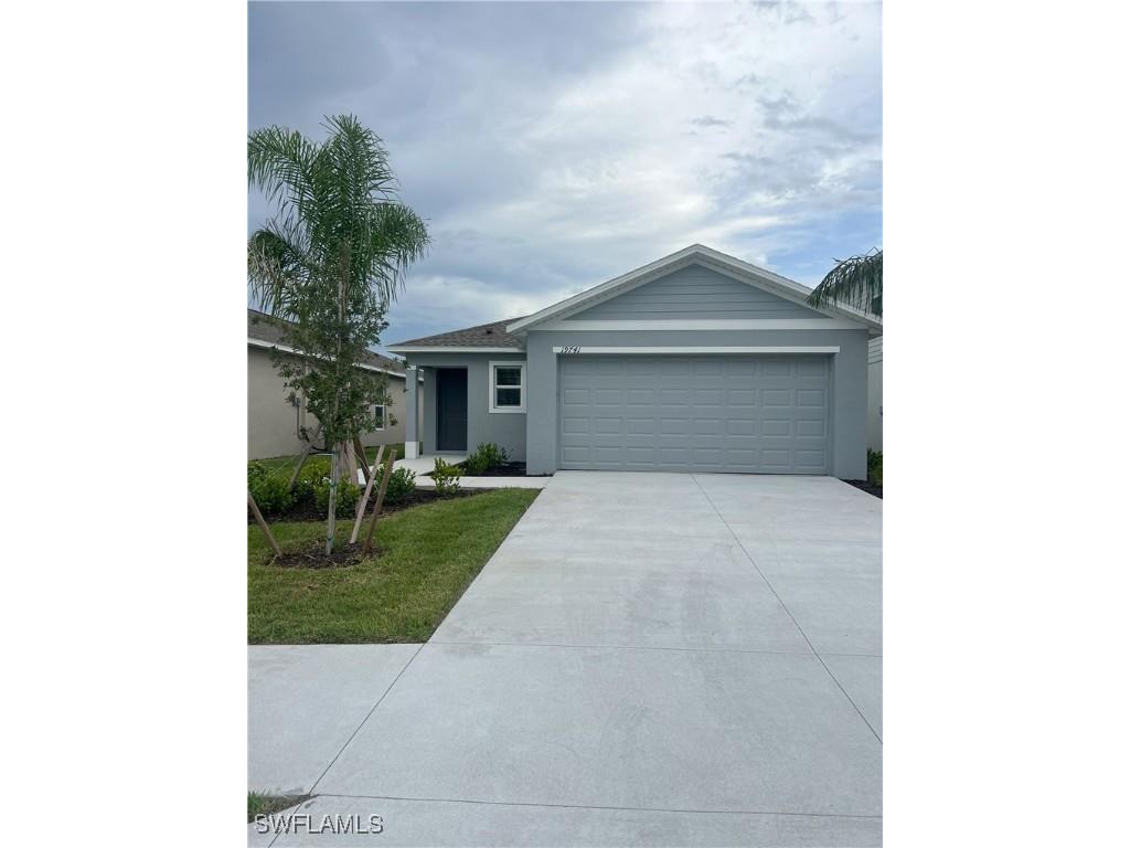 19741 Garden Ridge Court Lehigh Acres FL 33974 225070062 image1