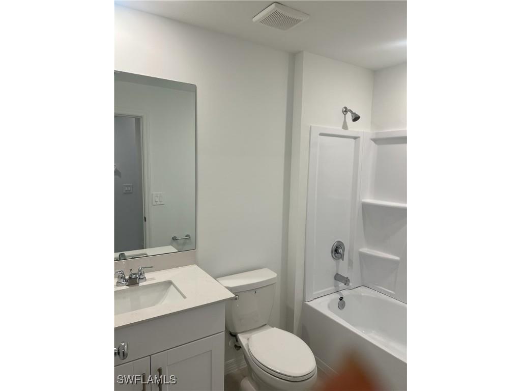 19741 Garden Ridge Court Lehigh Acres FL 33974 225070062 image10