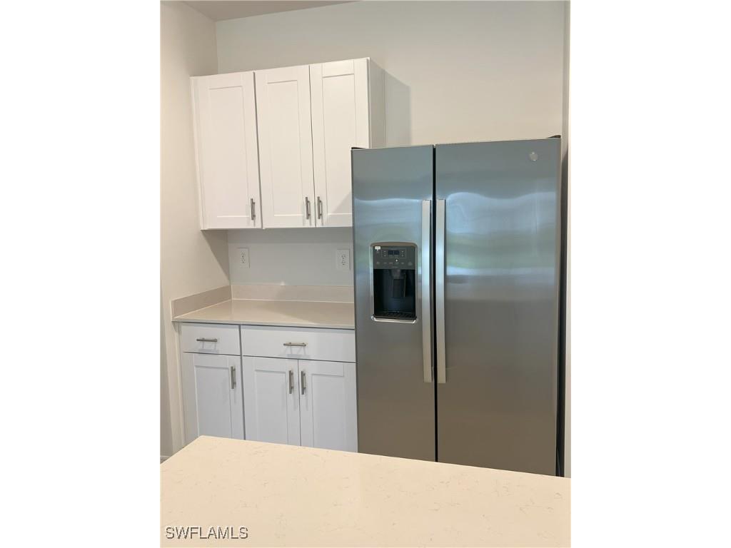 19741 Garden Ridge Court Lehigh Acres FL 33974 225070062 image11