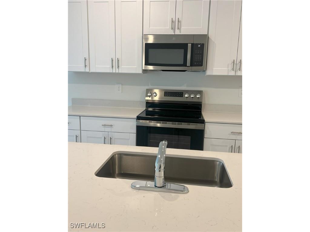 19741 Garden Ridge Court Lehigh Acres FL 33974 225070062 image12