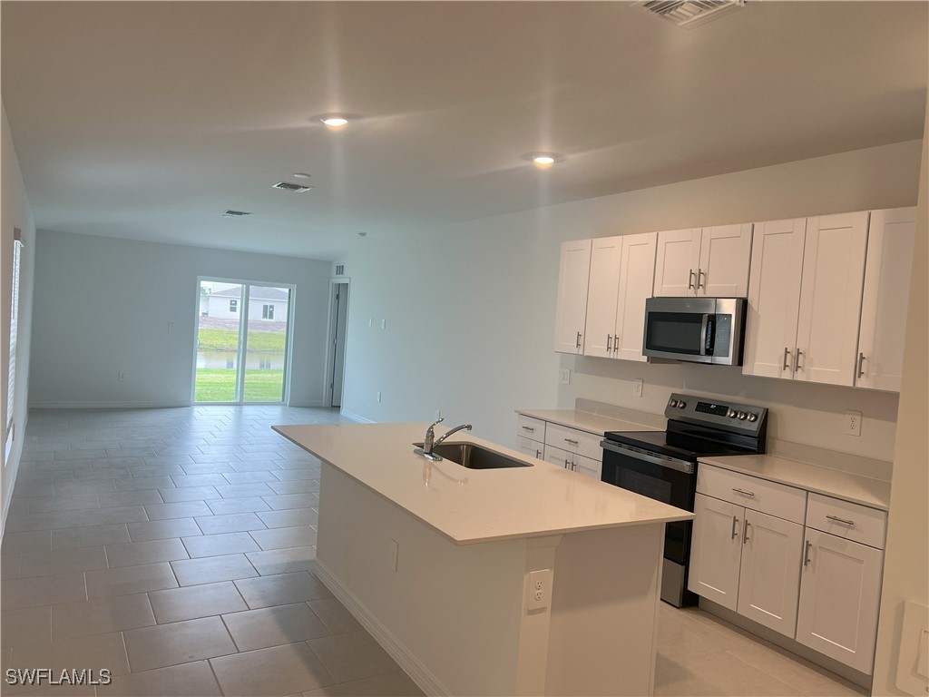 19741 Garden Ridge Court Lehigh Acres FL 33974 225070062 image3