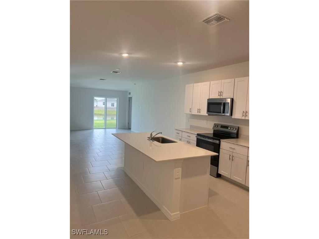 19741 Garden Ridge Court Lehigh Acres FL 33974 225070062 image6