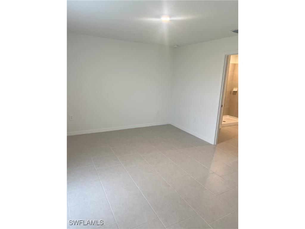 19741 Garden Ridge Court Lehigh Acres FL 33974 225070062 image7