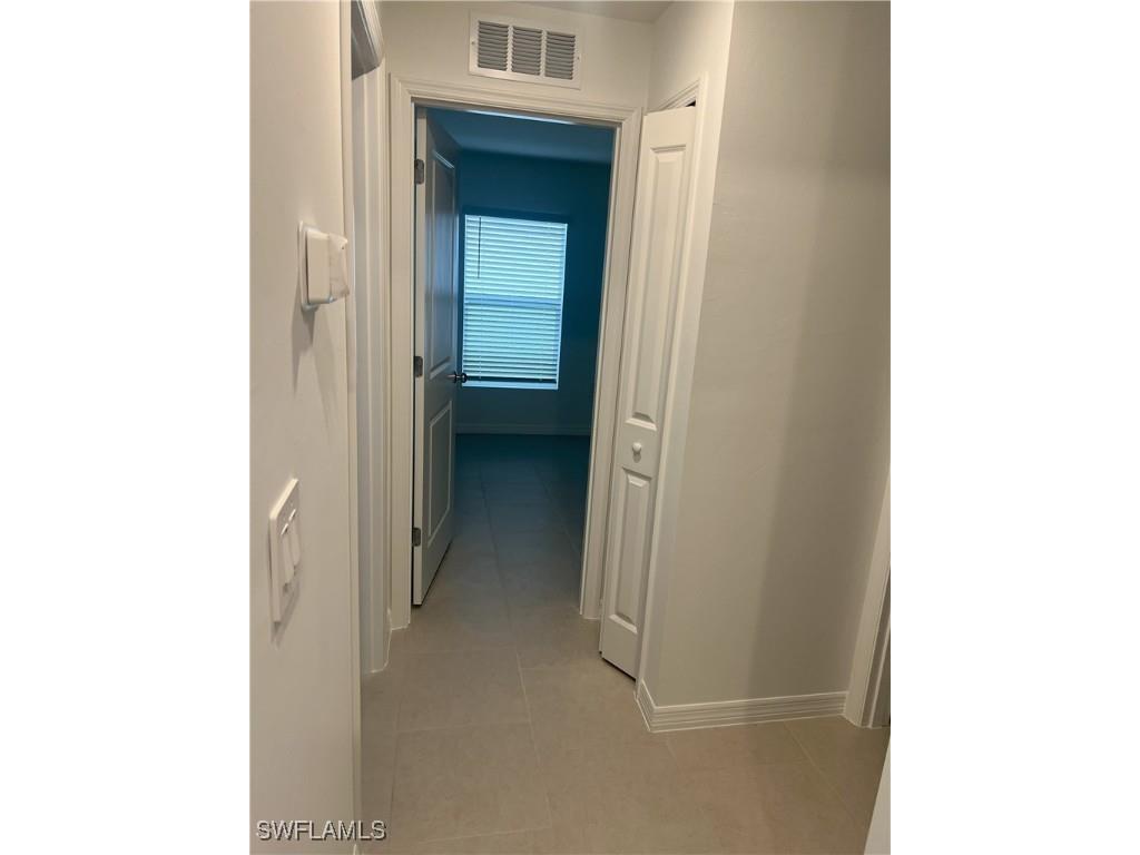 19741 Garden Ridge Court Lehigh Acres FL 33974 225070062 image8