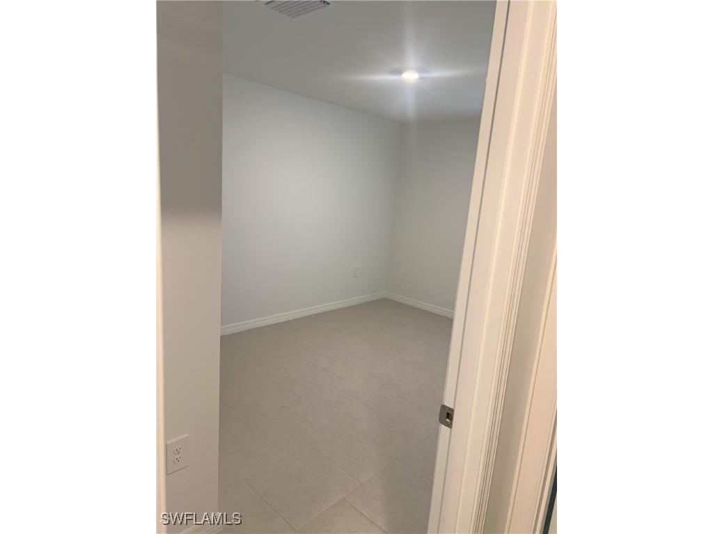 19741 Garden Ridge Court Lehigh Acres FL 33974 225070062 image9