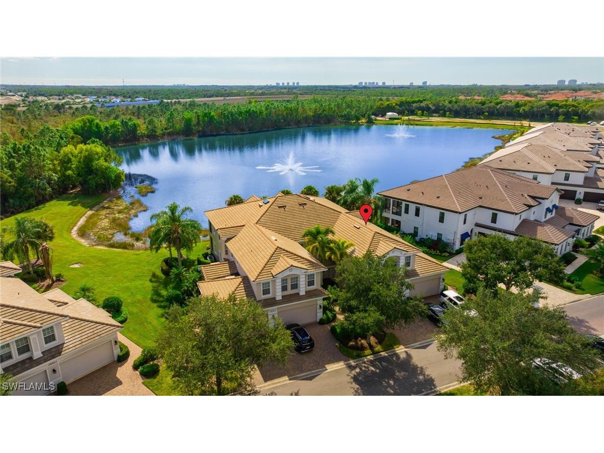 19741 Marino Lake Circle #802 Miromar Lakes FL 33913 225079448 image1