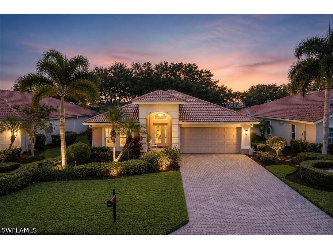 19742 Villa Rosa Loop Estero FL 33967 226013104 image1