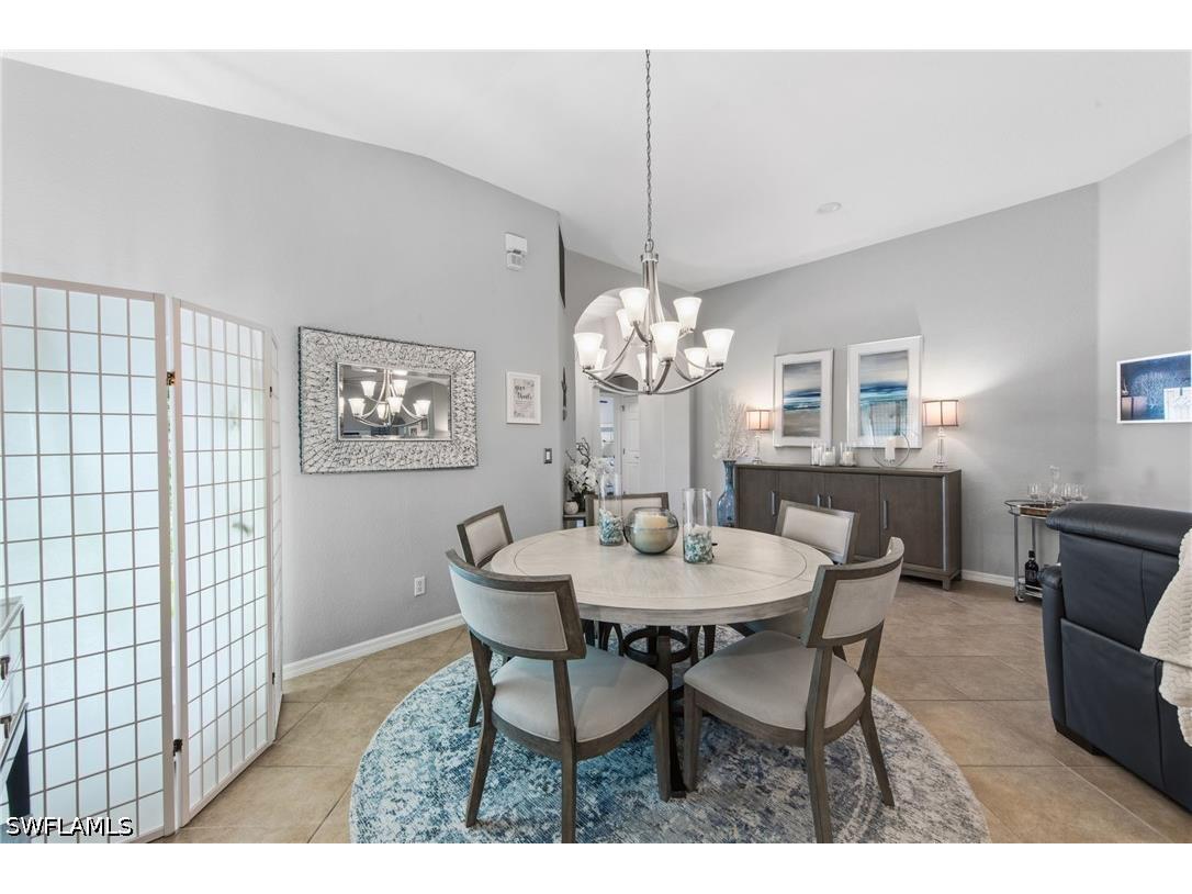 19742 Villa Rosa Loop Estero FL 33967 226013104 image10