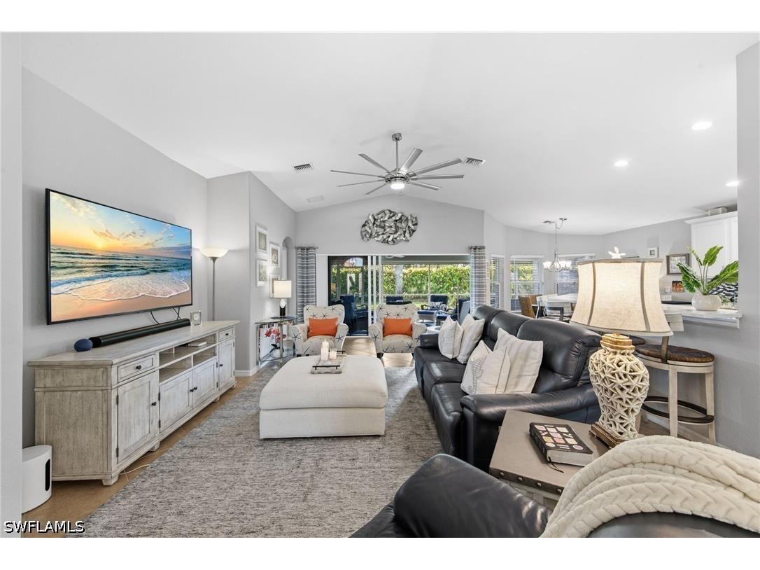 19742 Villa Rosa Loop Estero FL 33967 226013104 image11