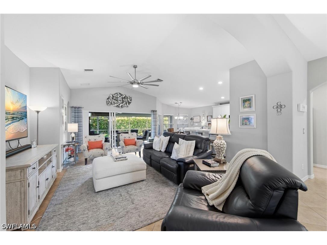19742 Villa Rosa Loop Estero FL 33967 226013104 image12
