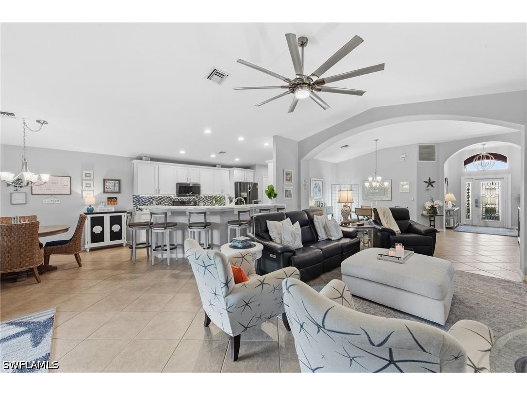 19742 Villa Rosa Loop Estero FL 33967 226013104 image14