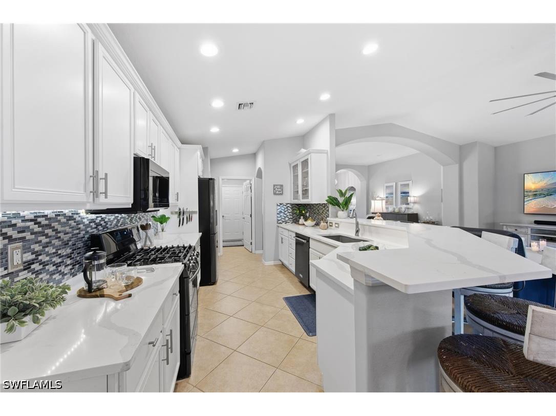 19742 Villa Rosa Loop Estero FL 33967 226013104 image15