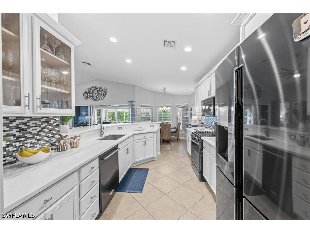 19742 Villa Rosa Loop Estero FL 33967 226013104 image16