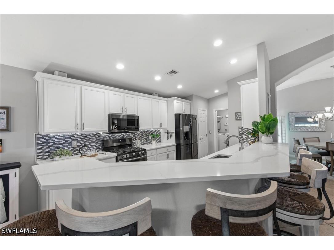 19742 Villa Rosa Loop Estero FL 33967 226013104 image17
