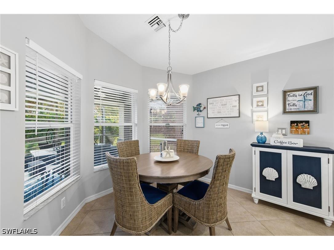 19742 Villa Rosa Loop Estero FL 33967 226013104 image18