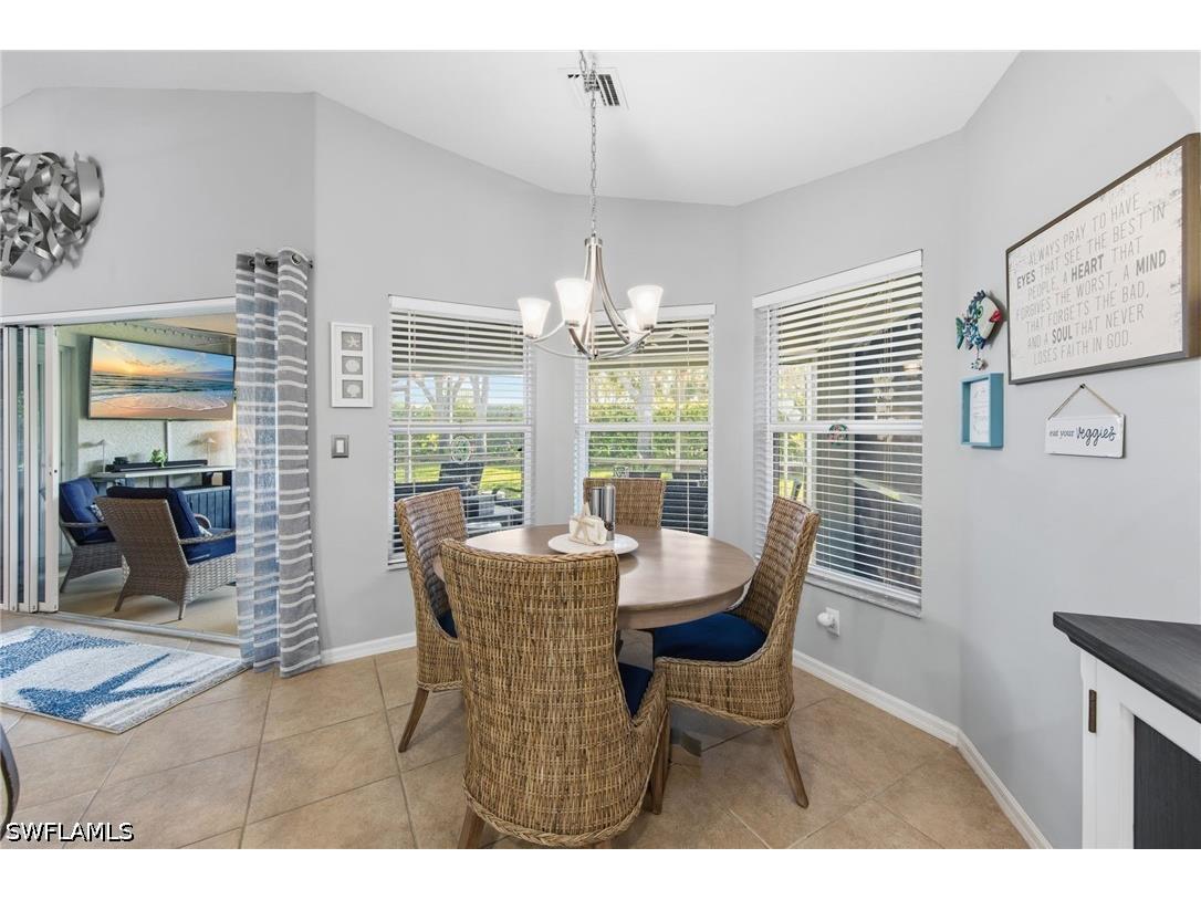 19742 Villa Rosa Loop Estero FL 33967 226013104 image19