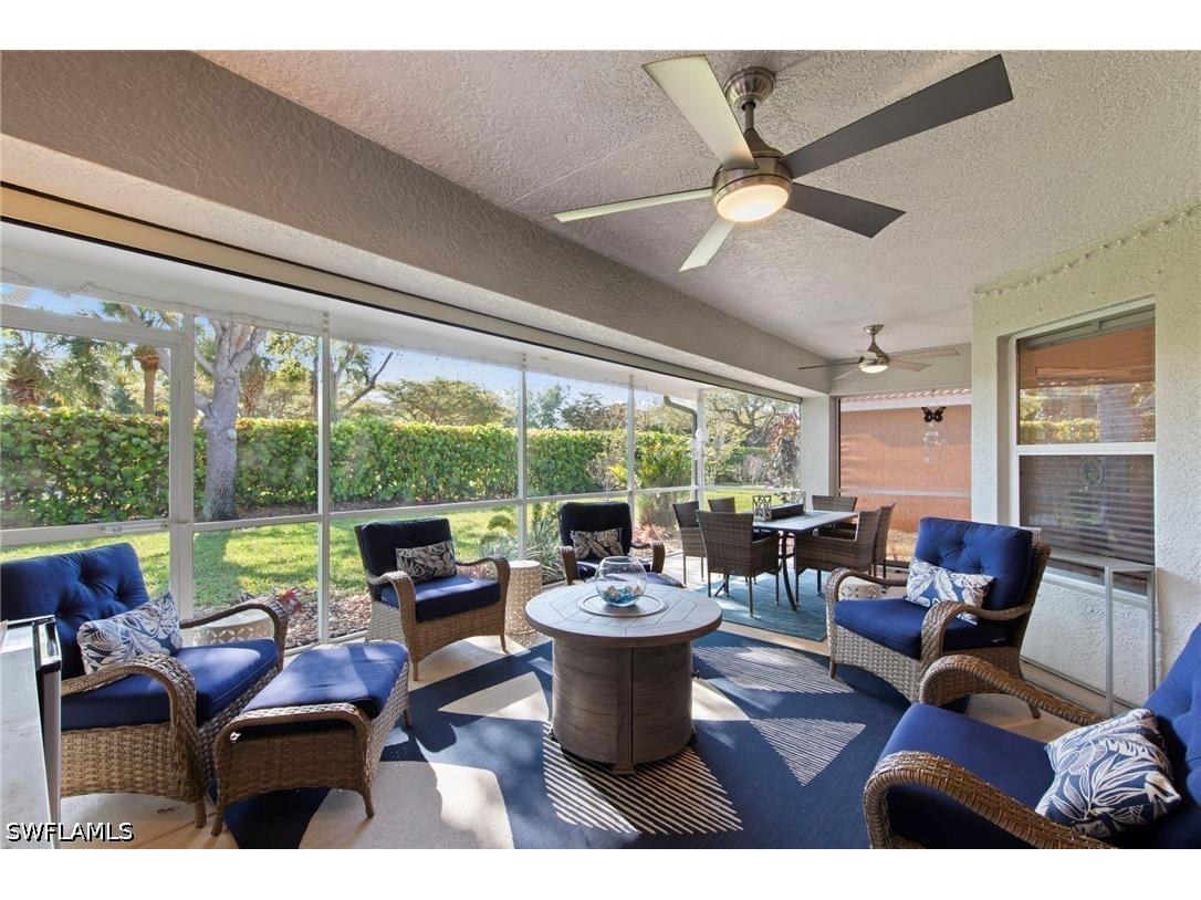 19742 Villa Rosa Loop Estero FL 33967 226013104 image2