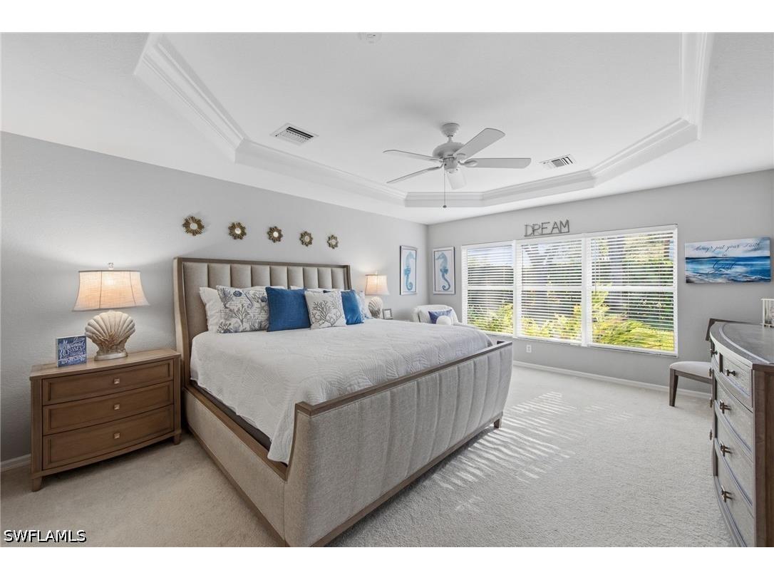 19742 Villa Rosa Loop Estero FL 33967 226013104 image20