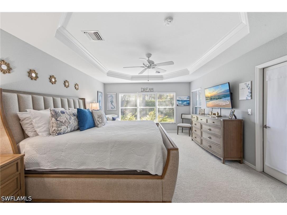 19742 Villa Rosa Loop Estero FL 33967 226013104 image21