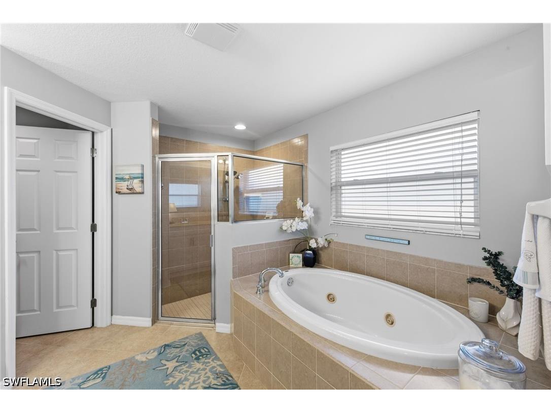 19742 Villa Rosa Loop Estero FL 33967 226013104 image24