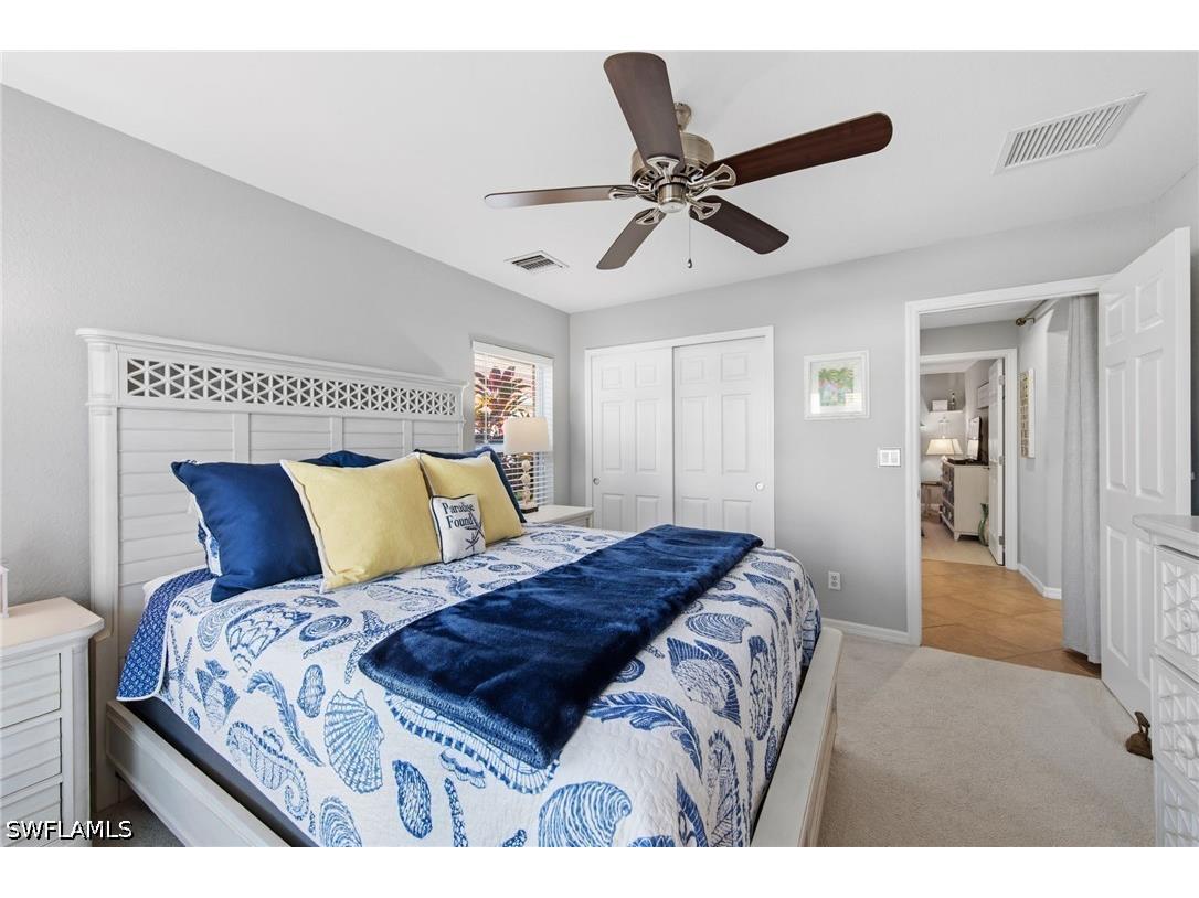 19742 Villa Rosa Loop Estero FL 33967 226013104 image26