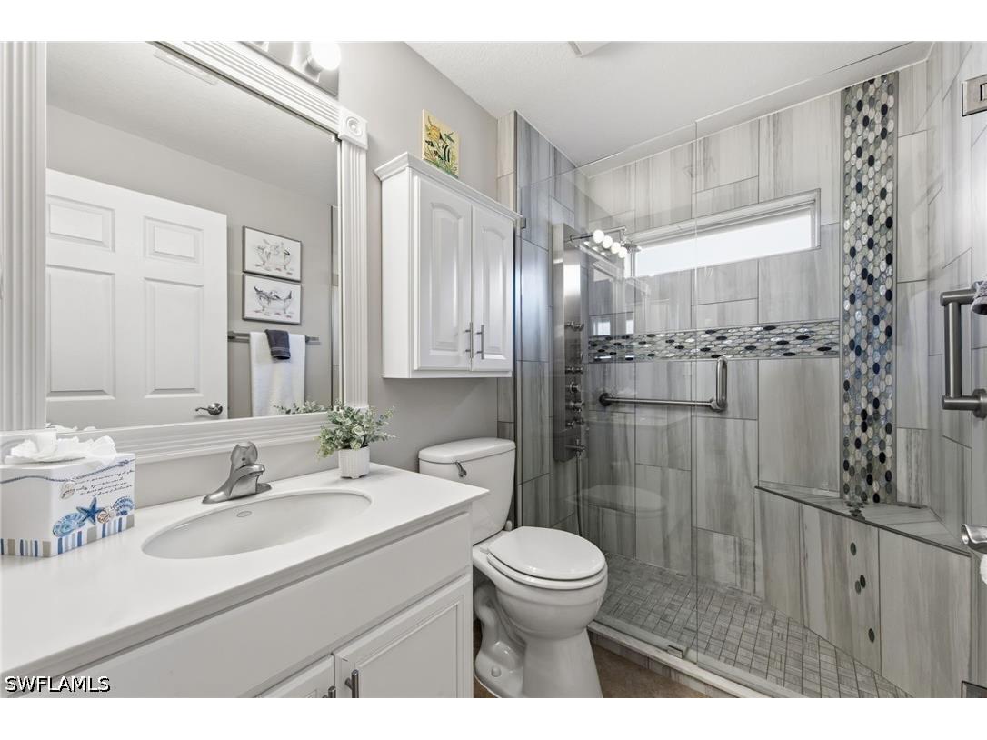 19742 Villa Rosa Loop Estero FL 33967 226013104 image27