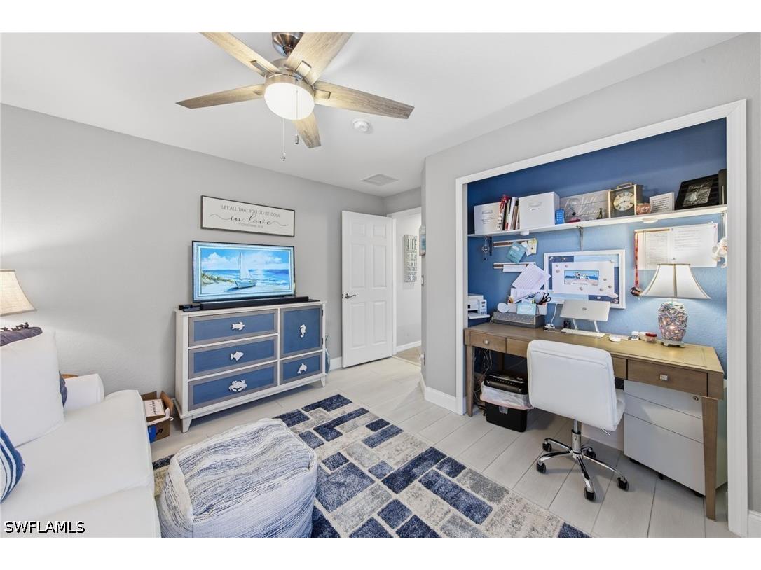 19742 Villa Rosa Loop Estero FL 33967 226013104 image29