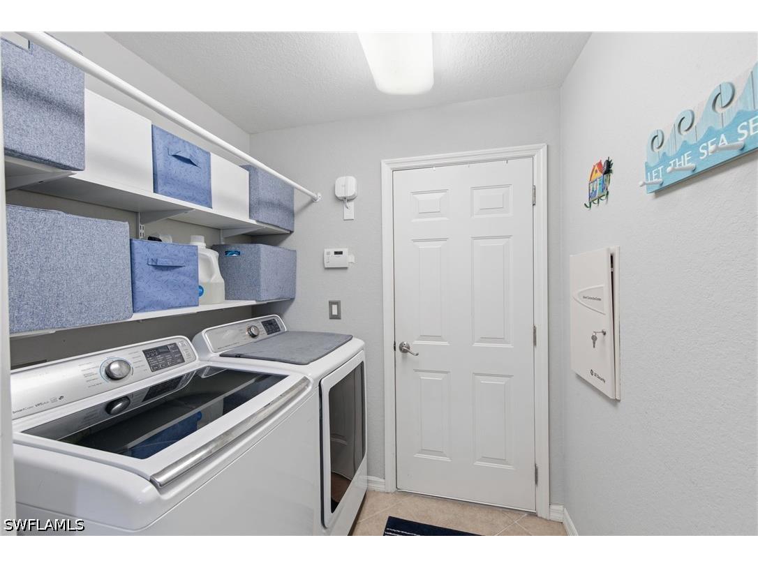 19742 Villa Rosa Loop Estero FL 33967 226013104 image30