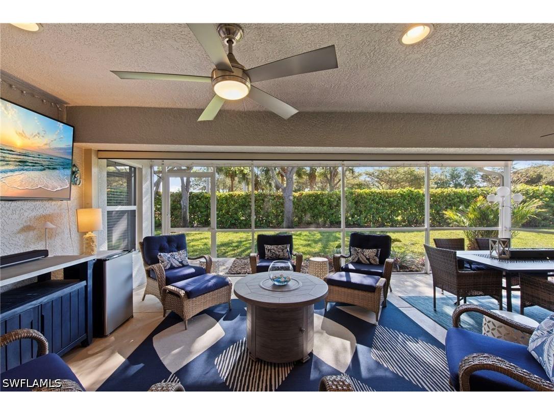 19742 Villa Rosa Loop Estero FL 33967 226013104 image31