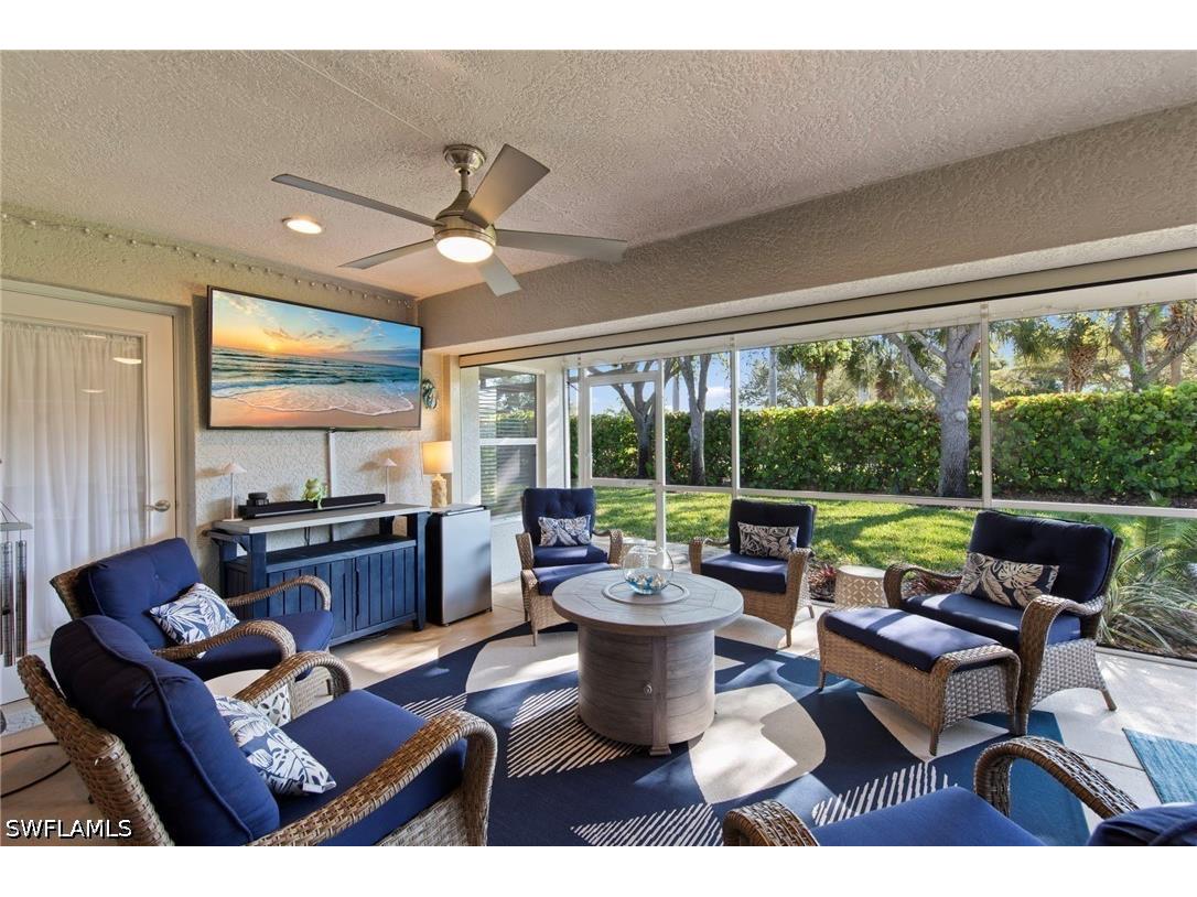 19742 Villa Rosa Loop Estero FL 33967 226013104 image32