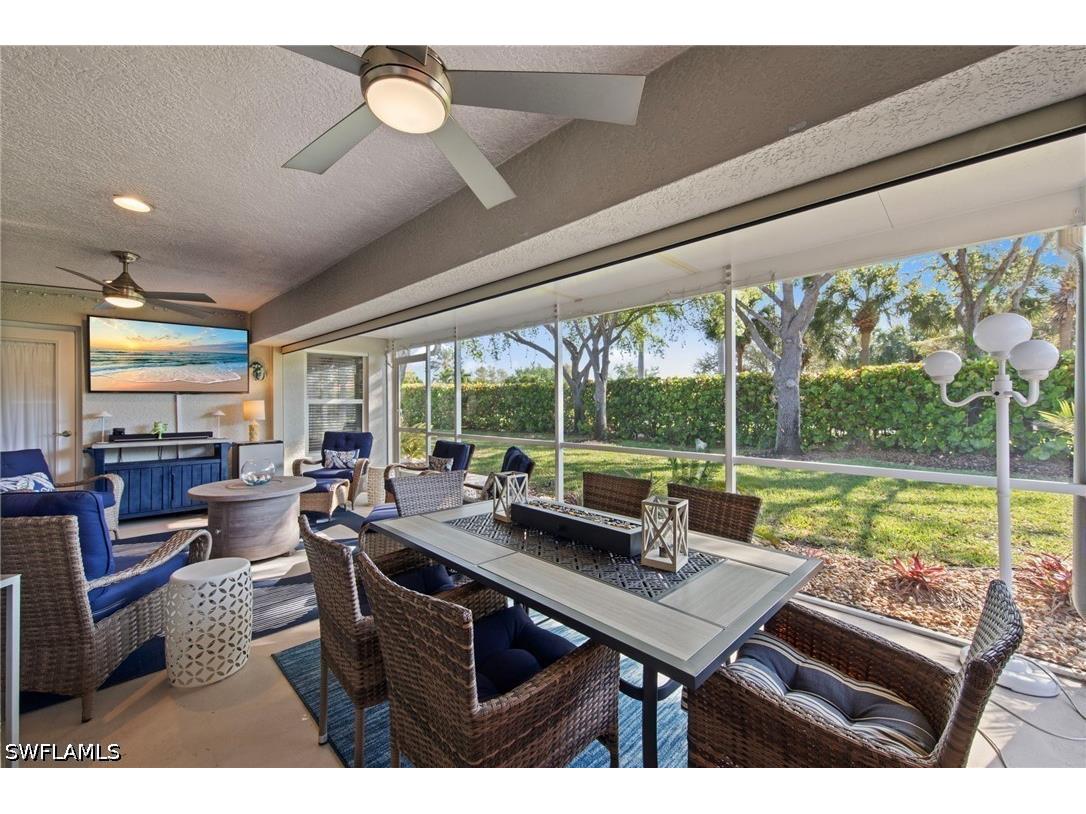 19742 Villa Rosa Loop Estero FL 33967 226013104 image33