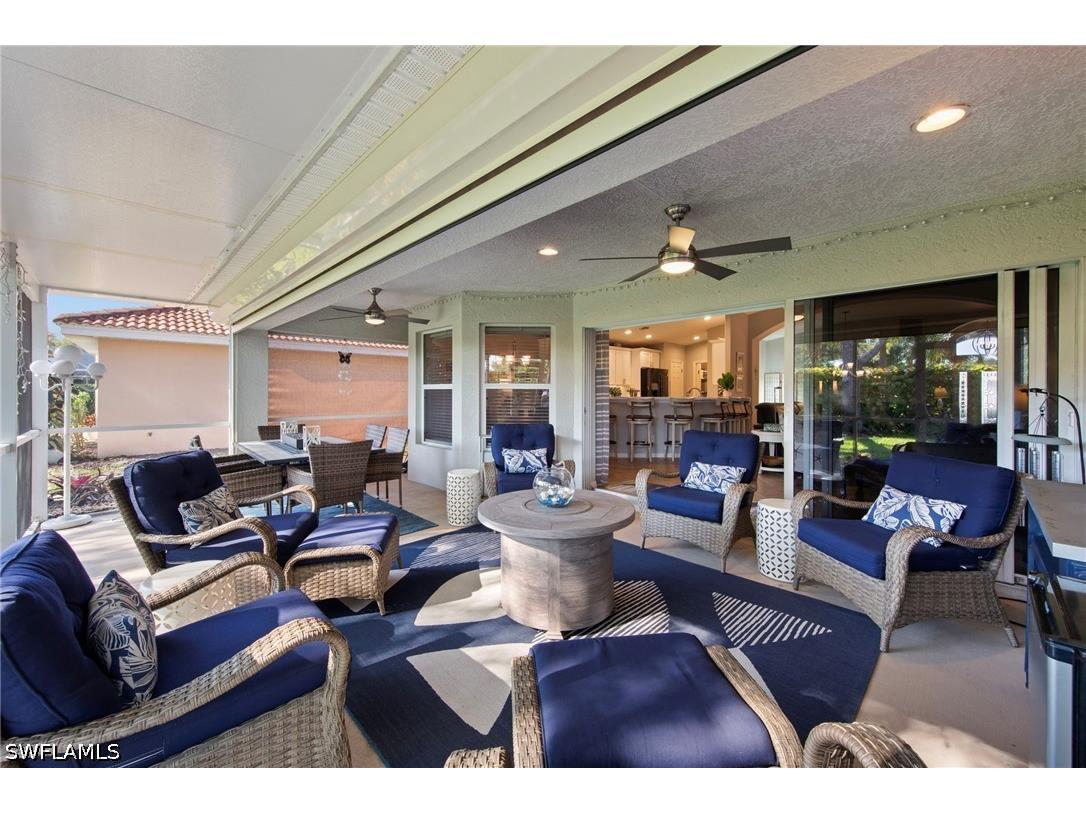 19742 Villa Rosa Loop Estero FL 33967 226013104 image34
