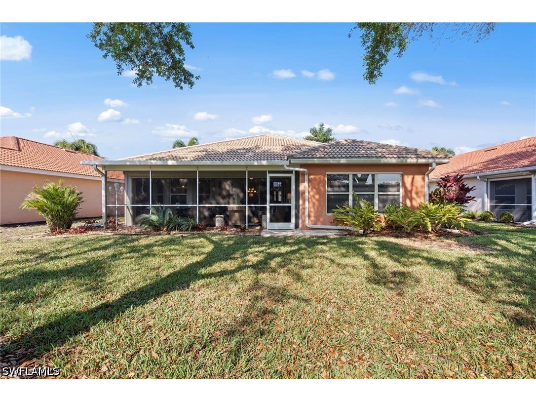 19742 Villa Rosa Loop Estero FL 33967 226013104 image35