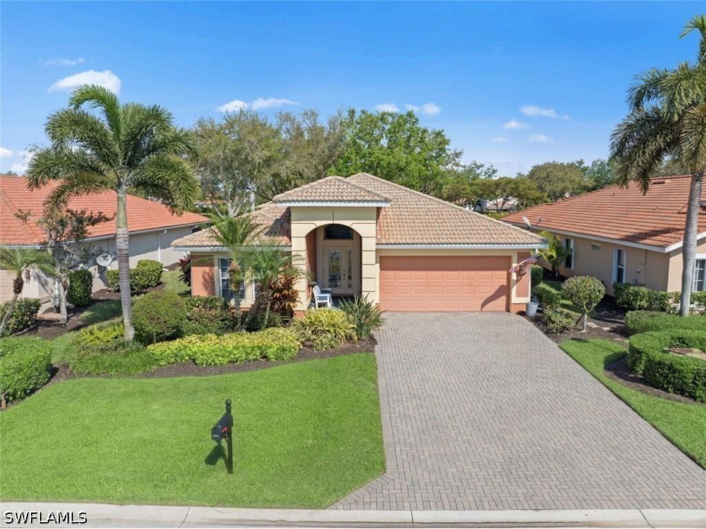 19742 Villa Rosa Loop Estero FL 33967 226013104 image36