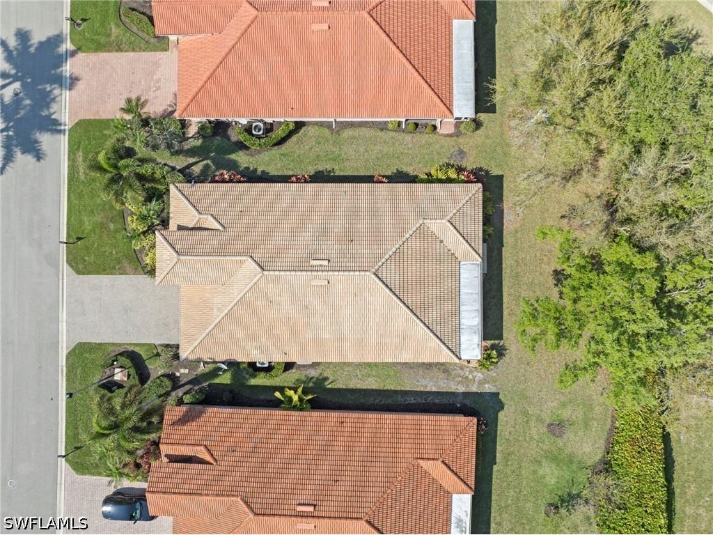 19742 Villa Rosa Loop Estero FL 33967 226013104 image37