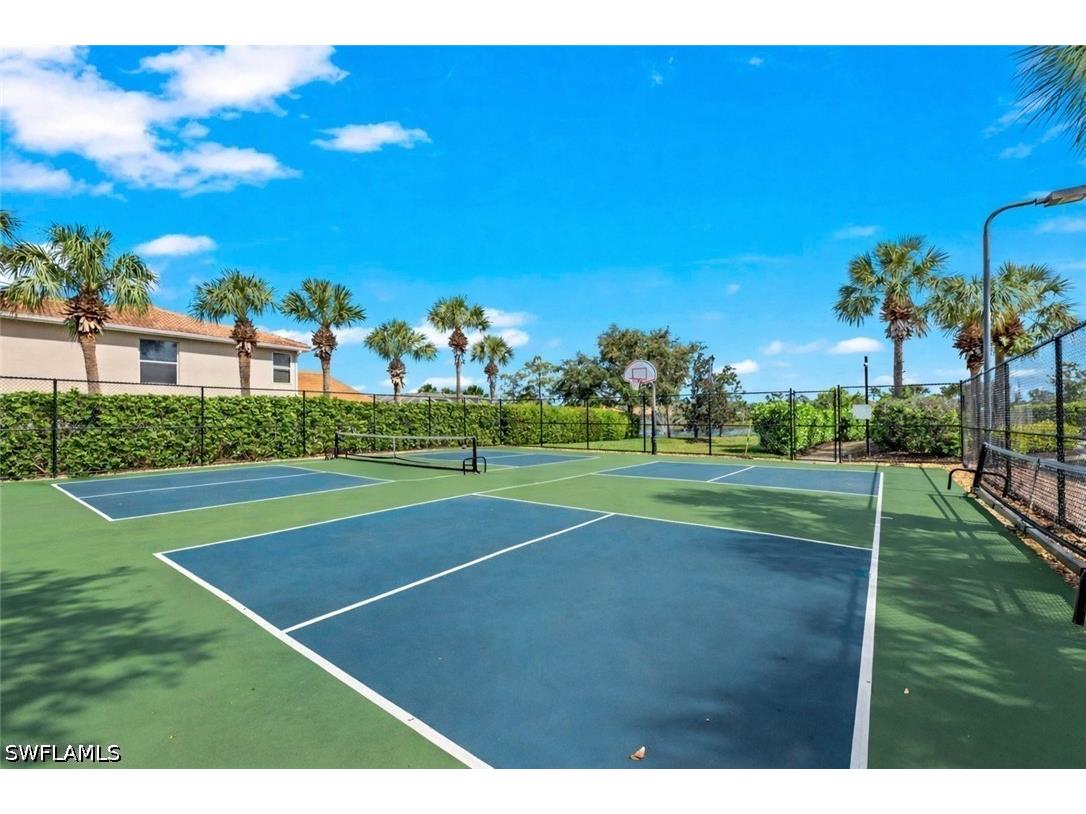19742 Villa Rosa Loop Estero FL 33967 226013104 image38
