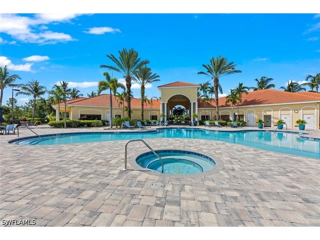 19742 Villa Rosa Loop Estero FL 33967 226013104 image39