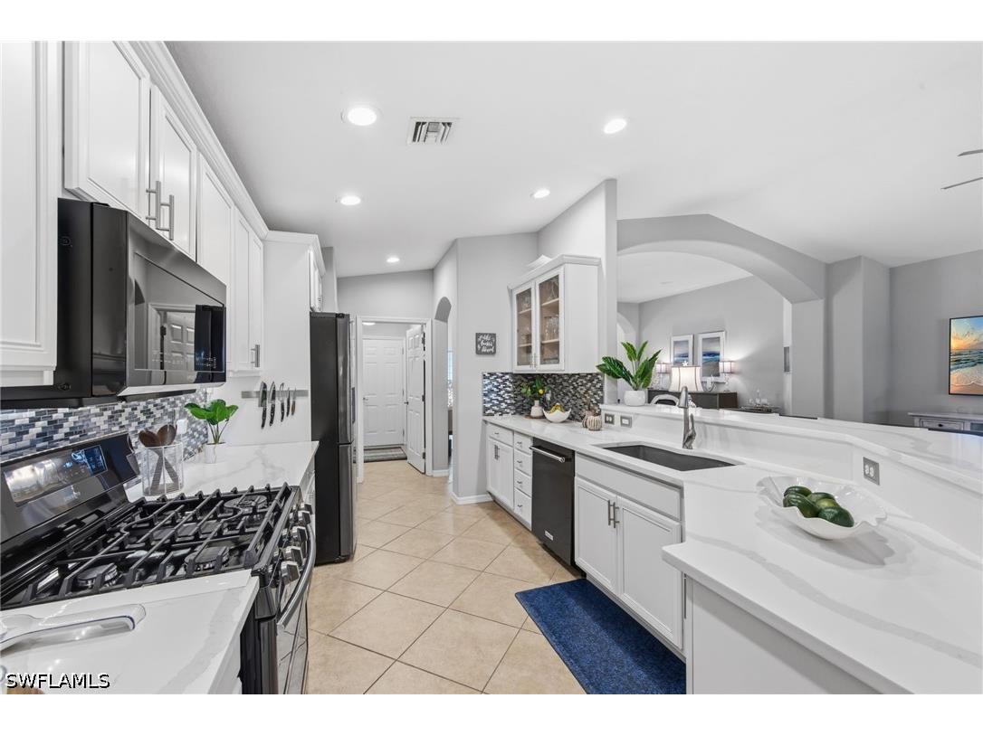 19742 Villa Rosa Loop Estero FL 33967 226013104 image4