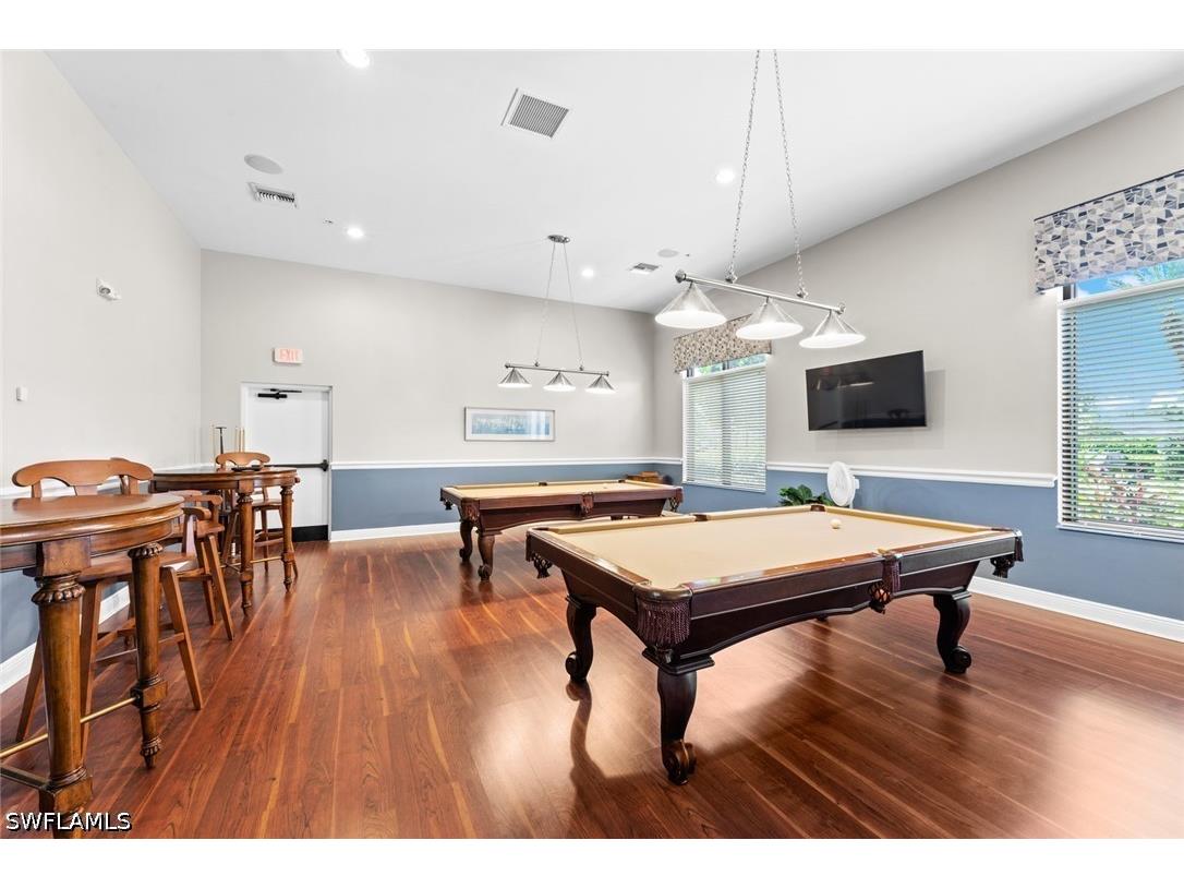 19742 Villa Rosa Loop Estero FL 33967 226013104 image46