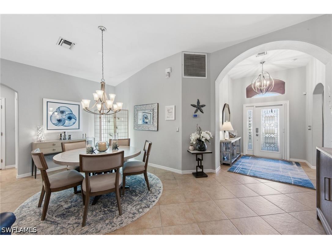 19742 Villa Rosa Loop Estero FL 33967 226013104 image6