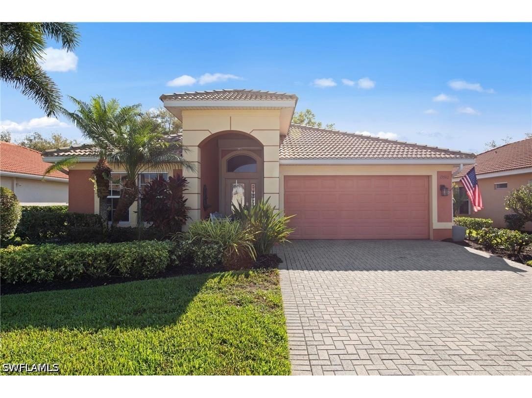 19742 Villa Rosa Loop Estero FL 33967 226013104 image8