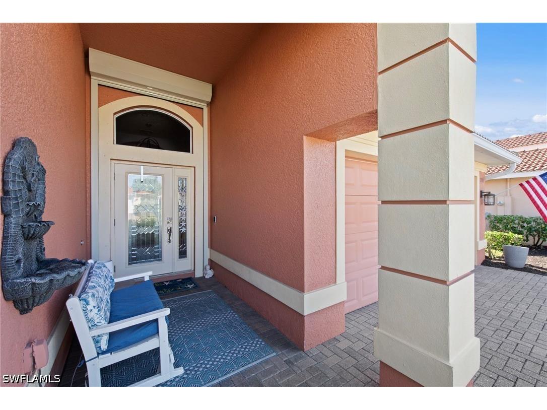 19742 Villa Rosa Loop Estero FL 33967 226013104 image9