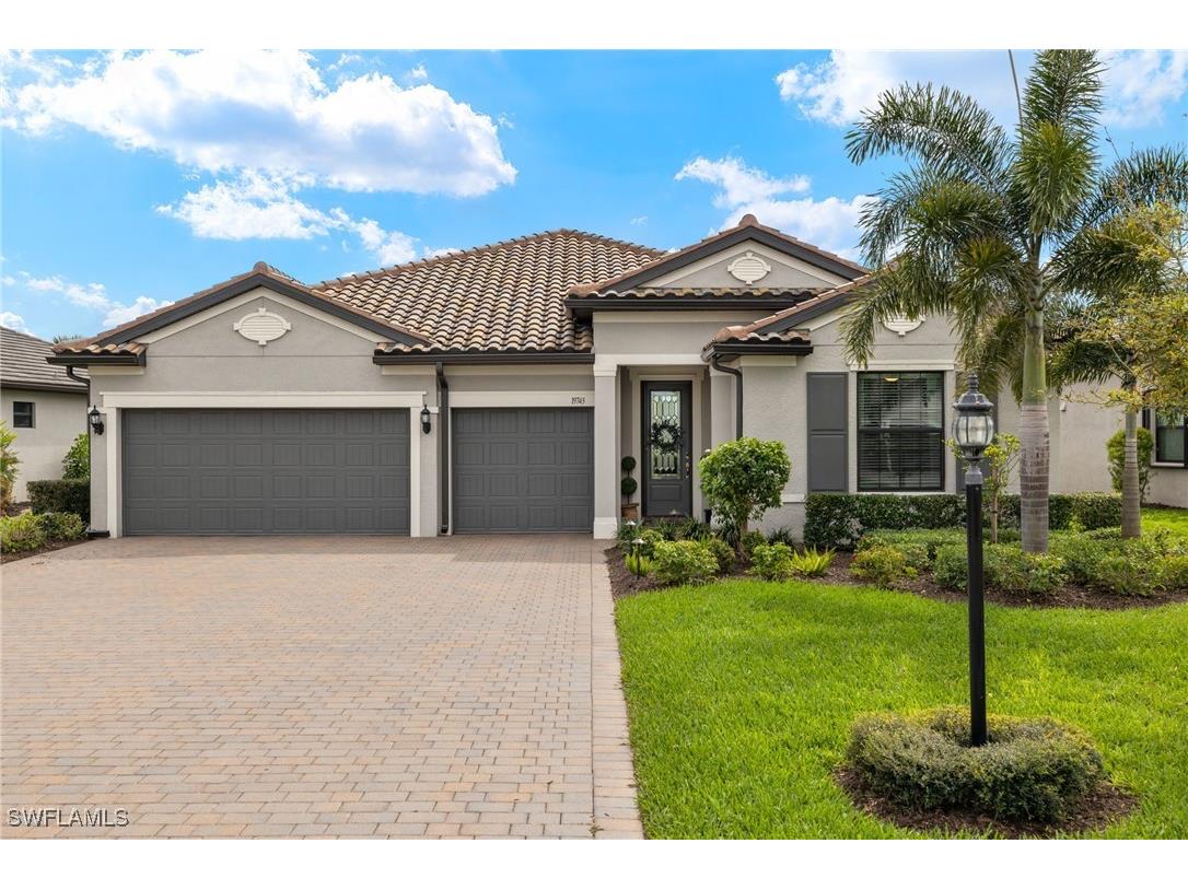 19743 Beechcrest Place Estero FL 33928 225028680 image1