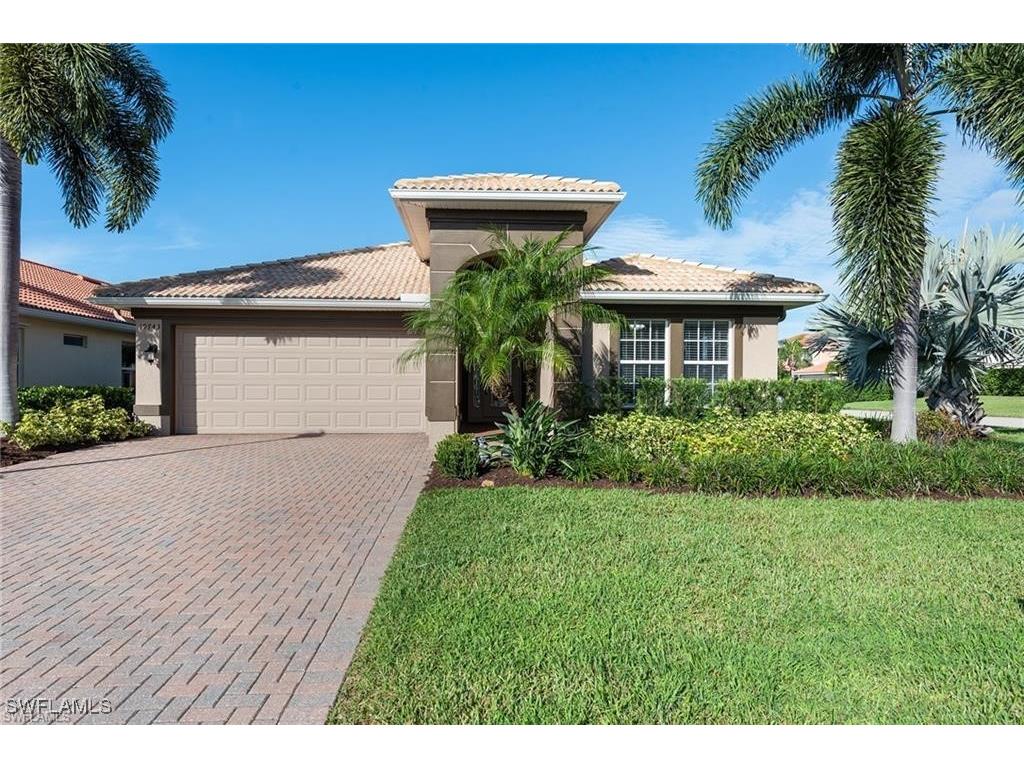 19743 Villa Rosa Loop Estero FL 33967 225079690 image1