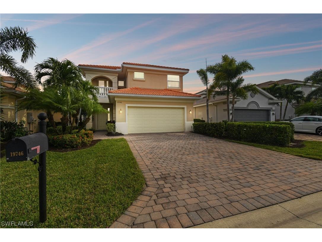 19746 Tesoro Way Estero FL 33967 224002880 image1